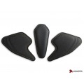 LUIMOTO TANK LEAF Tank Pads for the Ducati Monster 1200 / 821 / 797 LUIMOTO TANK LEAF Tank Pads for the Ducati Monster 1200 / 821 / 797